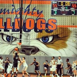 Meet your Posher, Zach